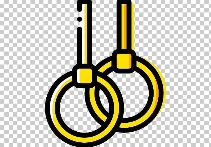 Gymnastics Rings Fitness Centre Sport Computer Icons PNG, Clipart, Area, Athlete, Computer Icons, Crossfit, Fitness Centre Free PNG Download