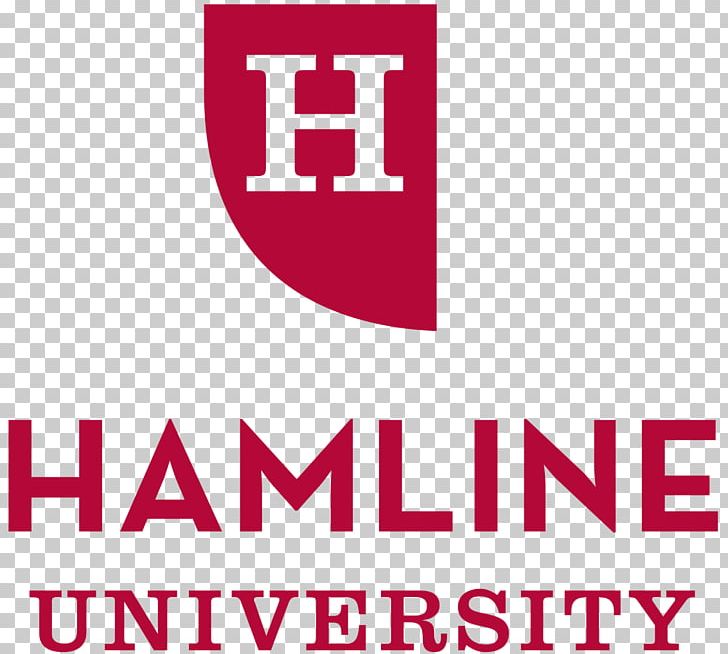 Hamline University University Of St. Thomas College Student PNG, Clipart, Academic Degree, Administration, Area, Brand, College Free PNG Download