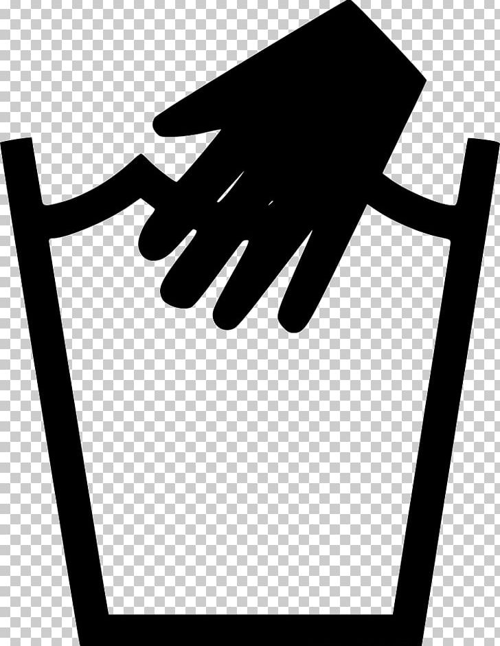 Hand Washing PNG, Clipart, Black, Black And White, Brand, Clothing, Computer Icons Free PNG Download