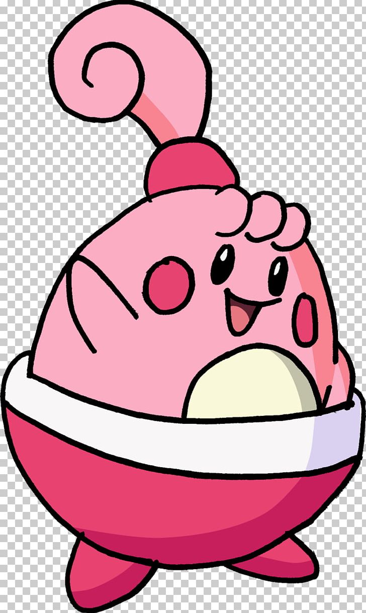 Happiny Pokémon Blissey Chansey PNG, Clipart, Art, Artwork, Blissey, Chansey, Deviantart Free PNG Download