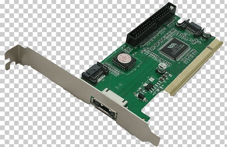 High Efficiency Video Coding Serial Digital Interface HDMI Video Codec Digital Visual Interface PNG, Clipart, 4k Resolution, Codage, Codec, Composite Video, Electronic Device Free PNG Download