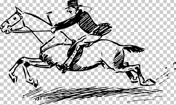 Horse Racing Racing And 'chasing: A Collection Of Sporting Stories PNG, Clipart, Animals, Art, Artwork, Black And White, Computer Icons Free PNG Download