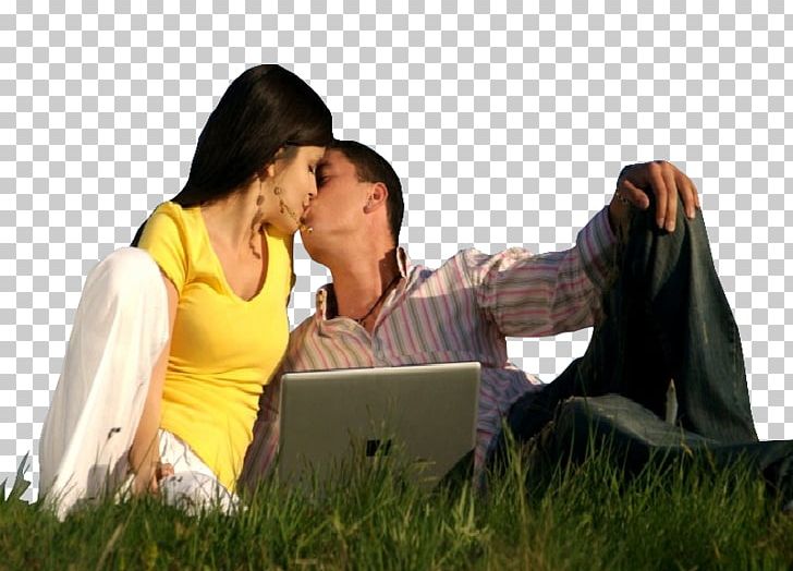 International Kissing Day Desktop Romance 1080p PNG, Clipart, 8k Resolution, 1080p, Conversation, Couple, Desktop Wallpaper Free PNG Download