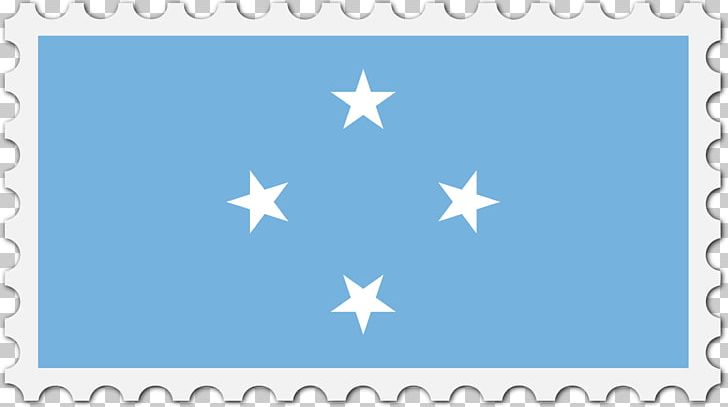 Kolonia Flag Of The Federated States Of Micronesia Yap Chuuk State PNG, Clipart, Area, Blue, Business, Chuuk State, Circle Free PNG Download