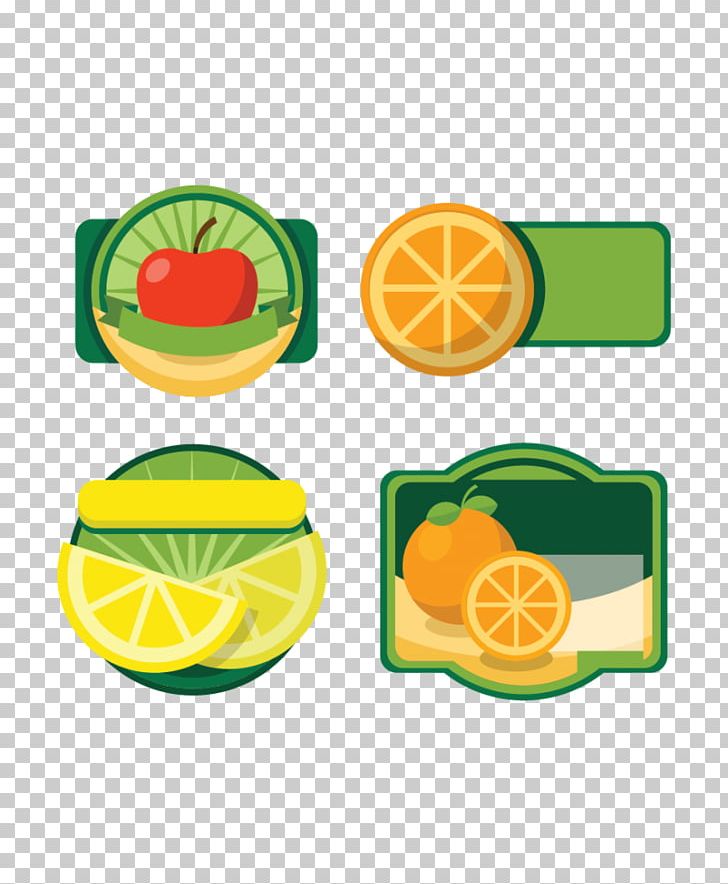 Lemon Juice Design Fruit Logo PNG, Clipart, Citric Acid, Citrus, Diet Food, Download, Food Free PNG Download