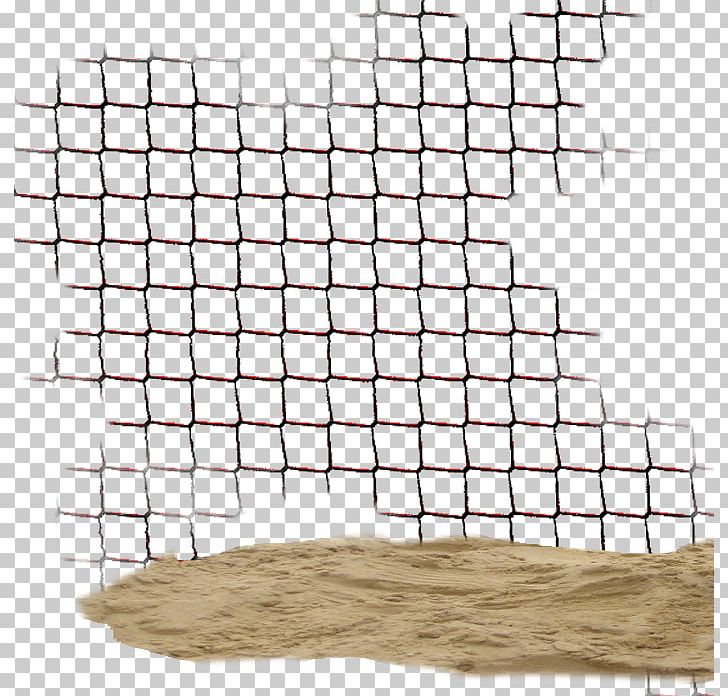 Line Point Angle Basket Fence PNG, Clipart, Angle, Area, Art, Basket, Blue Sea Free PNG Download