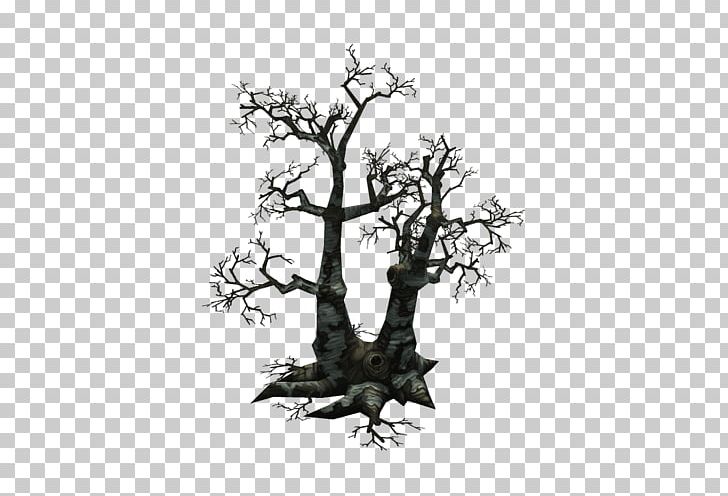 Low Poly 3D Computer Graphics 3D Modeling CGTrader Video Games PNG, Clipart, 3d Computer Graphics, 3d Modeling, Black And White, Branch, Cgtrader Free PNG Download