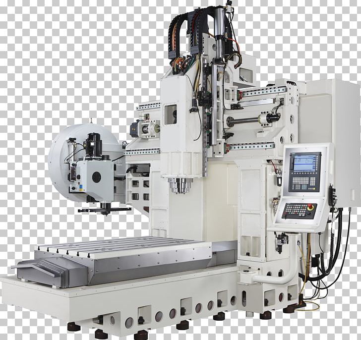 Machine Tool Machining Computer Numerical Control マシニングセンタ PNG, Clipart, Agricultural Machinery, Casting, Column, Computer Numerical Control, Grinding Machine Free PNG Download