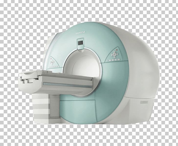 Magnetic Resonance Imaging Medical Imaging Siemens Healthineers Computed Tomography Medical Diagnosis PNG, Clipart, 3d Ultrasound, Craft Magnets, Magnetic Resonance, Magnetic Resonance Imaging, Medical Free PNG Download