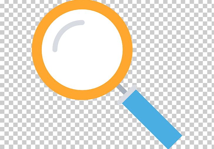 Magnifying Glass Computer Icons Encapsulated PostScript PNG, Clipart, Area, Brand, Circle, Computer Icons, Download Free PNG Download