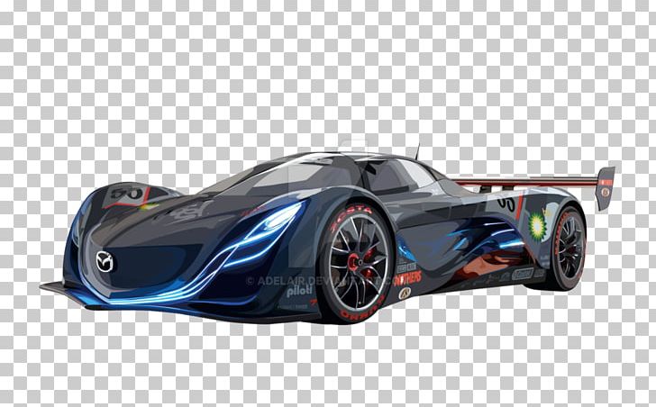 Mazda Furai Sports Car Mercedes-Benz PNG, Clipart, Alpine, Automotive Design, Car, Car Plate, Concept Free PNG Download