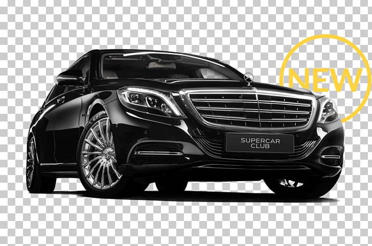 Mid-size Car Luxury Vehicle Mercedes-Benz W113 PNG, Clipart, Automotive Design, Automotive Exterior, Brand, Bumper, Car Free PNG Download