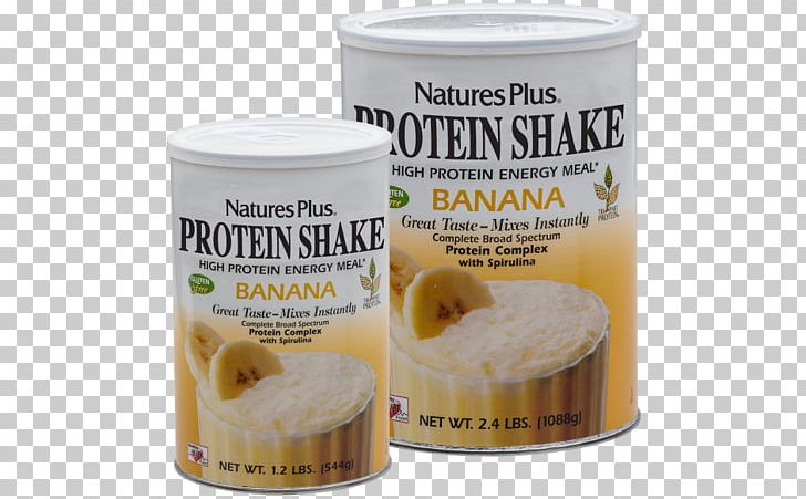 Milkshake Flavor Product Protein Banana PNG, Clipart, Banana, Banana Shake, Cream, Flavor, Food Free PNG Download