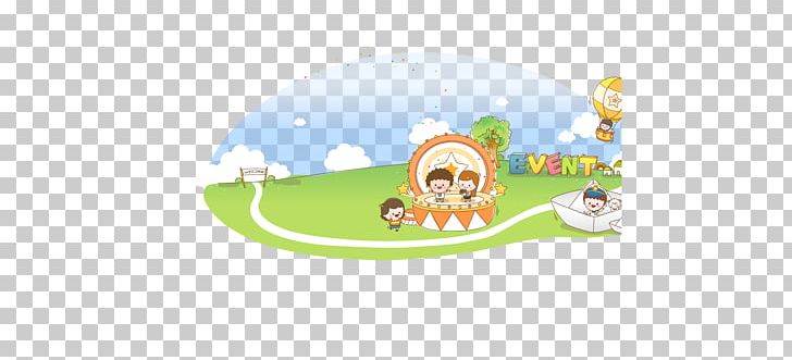 Picnic Illustration PNG, Clipart, Child, Childrens, Childrens Videos, Computer Wallpaper, Download Free PNG Download