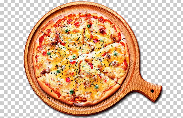 Pizza Italian Cuisine Tandoori Chicken Chicken As Food Fried Chicken PNG, Clipart, American Food, California Style Pizza, Chicken, Chicken As Food, Chicken Sandwich Free PNG Download