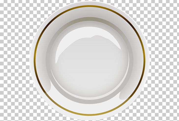 Plate Tableware PNG, Clipart, Adobe Systems, Computer Graphics, Cup, Dinnerware Set, Dish Free PNG Download