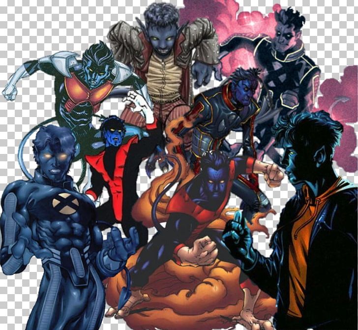 Polaris Nightcrawler X-Force Art Captain America PNG, Clipart, Art, Artist, Captain America, Cartoon, Community Free PNG Download