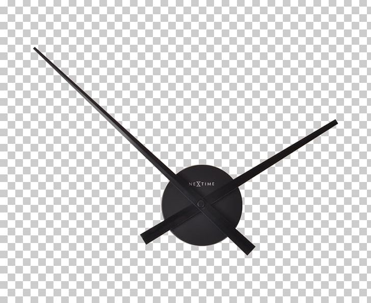Quartz Clock Pendulum Clock Movement Cuckoo Clock PNG, Clipart, Alarm Clocks, Angle, Clock, Clock Face, Clock Pendulum Free PNG Download