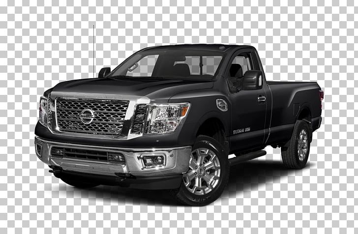 Ram Trucks Dodge Ram Pickup Jeep Chrysler PNG, Clipart, Automotive Design, Automotive Exterior, Automotive Tire, Car, Car Dealership Free PNG Download