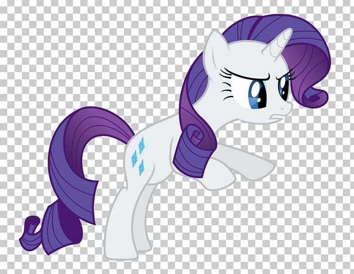 Rarity Spike Pony Rainbow Dash Pinkie Pie PNG, Clipart, Anime, Art, Cartoon, Cat Like Mammal, Equestria Free PNG Download