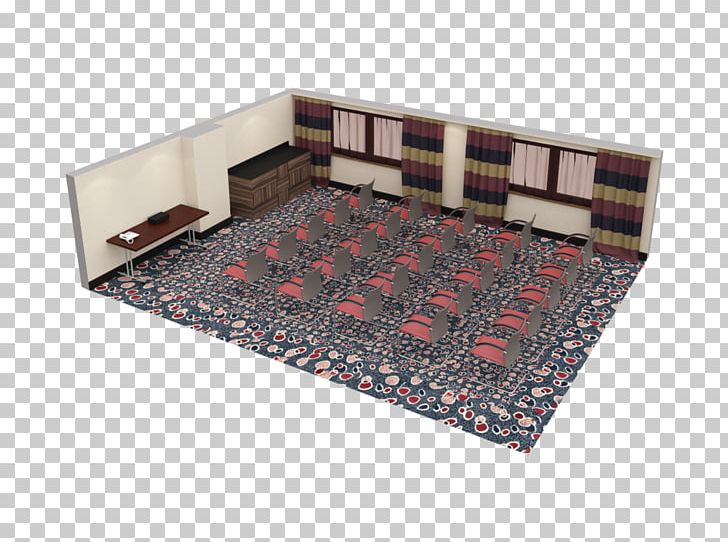 Rectangle Flooring PNG, Clipart, Angle, Flooring, Meeting Room, Rectangle, Religion Free PNG Download