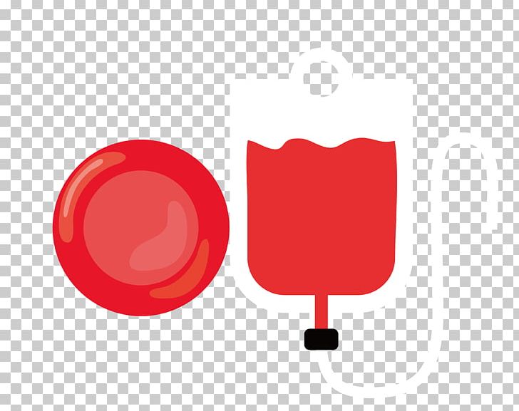 Red Illustration PNG, Clipart, Bag Vector, Blood, Blood, Blood Transfusion Bags, Cell Vector Free PNG Download