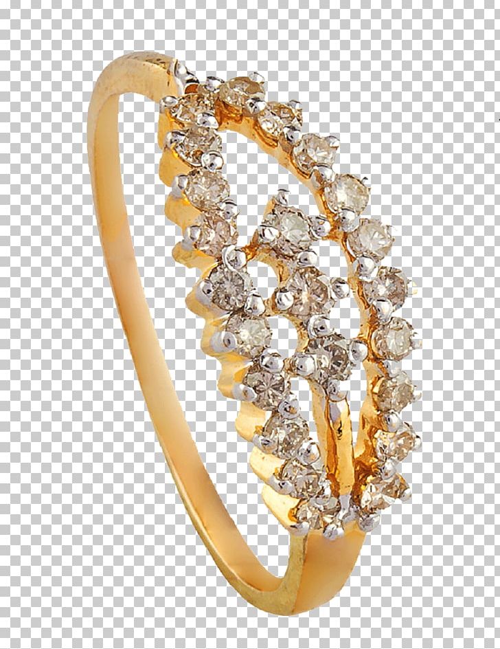 Ring Gemstone Jewellery Gold Diamond PNG, Clipart, Accessories, Bangle, Bitxi, Body Jewelry, Bracelet Free PNG Download