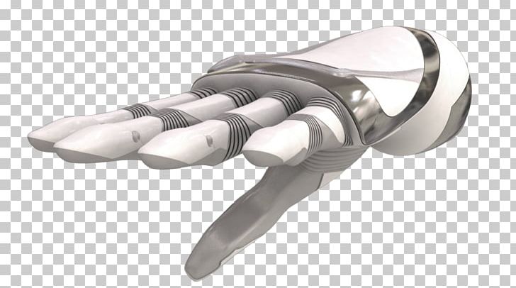 Sant'Anna School Of Advanced Studies Bionics Technology Institute PNG, Clipart, Arm, Claw, Electronics, Finger, Hand Free PNG Download