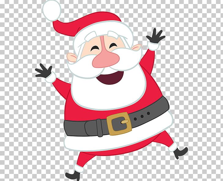 Santa Claus Christmas PNG, Clipart, Artwork, Blog, Cartoon, Christmas, Cushion Free PNG Download