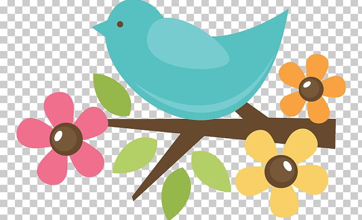 Scalable Graphics Bird Portable Network Graphics JPEG PNG, Clipart, Beak, Bird, Branch, Clothing, Computer Wallpaper Free PNG Download