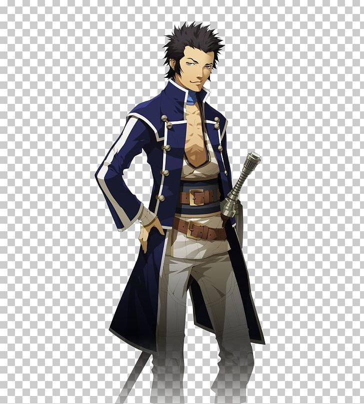 Shin Megami Tensei IV: Apocalypse Shin Megami Tensei: Digital Devil Saga Video Game PNG, Clipart, Anime, Costume, Fictional Character, Fire Emblem, Game Free PNG Download