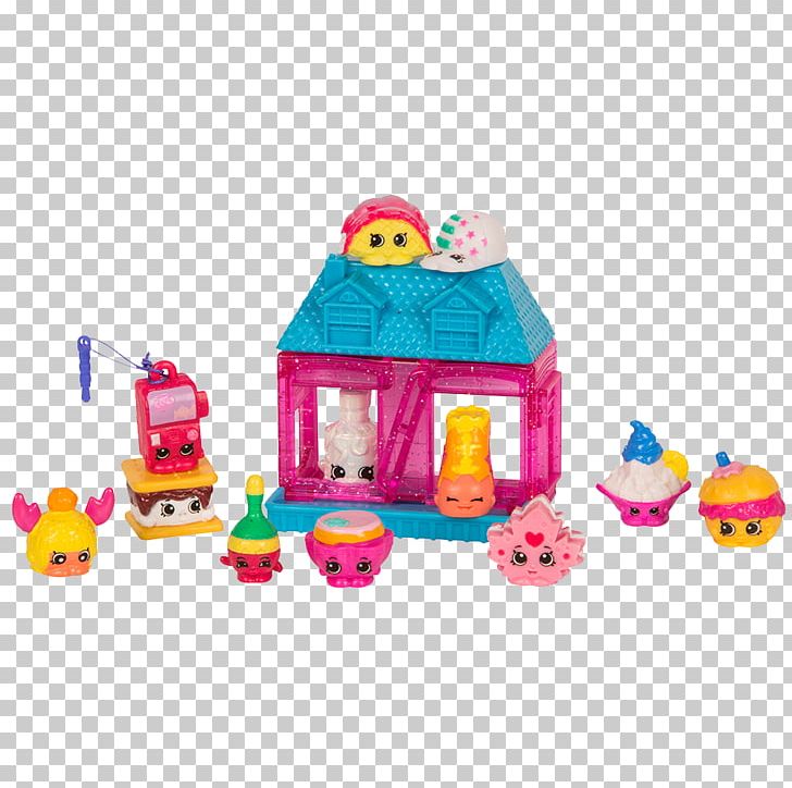 Shopkins Action & Toy Figures Toys“R”Us Game PNG, Clipart, Action Toy Figures, Baby Toys, Cdiscount, Doll, Game Free PNG Download