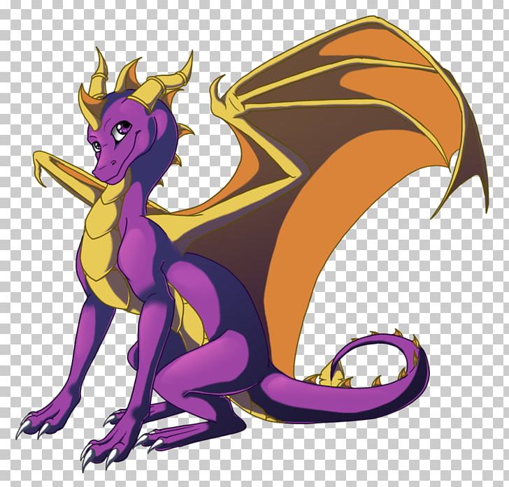 Spyro The Dragon Spyro: Year Of The Dragon Spyro: A Hero's Tail Painting PNG, Clipart, Animal Figure, Art, Battle Cry, D 5, Deviantart Free PNG Download