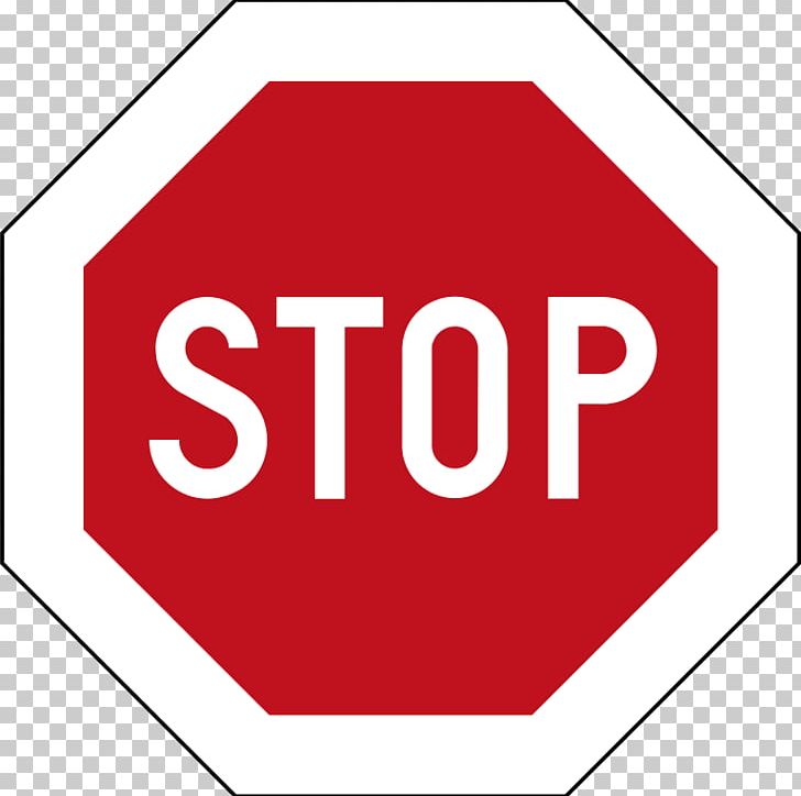 Stop Sign Traffic Sign Manual On Uniform Traffic Control Devices PNG, Clipart, Allway Stop, Area, Brand, Highway, Line Free PNG Download