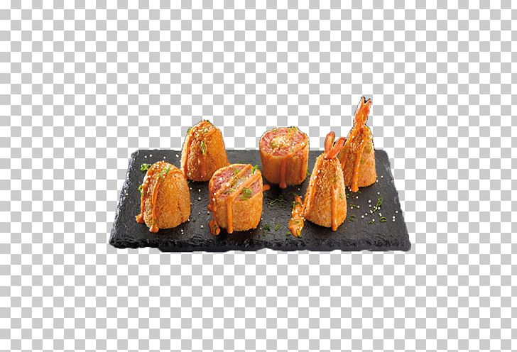 Sushi Caridea Teppanyaki Jiaozi Vegetable PNG, Clipart, Arare, Asian Food, Caridea, Chipotle, Comfort Food Free PNG Download