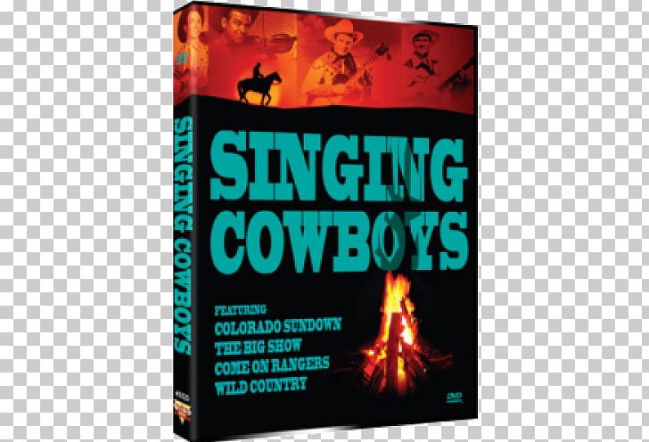 Tales Of Canyonlands Cowboys Advertising Dallas Cowboys Heat NFL PNG, Clipart, Advertising, Dallas Cowboys, Four Flicks, Heat, Nfl Free PNG Download