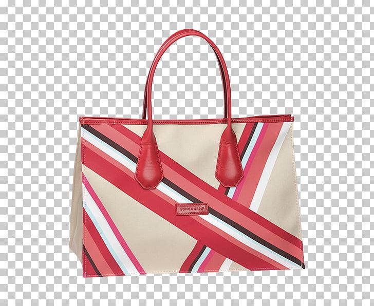 Tote Bag Handbag Longchamp Pliage PNG, Clipart, Backpack, Bag, Canvas, Clothing Accessories, Fashion Free PNG Download