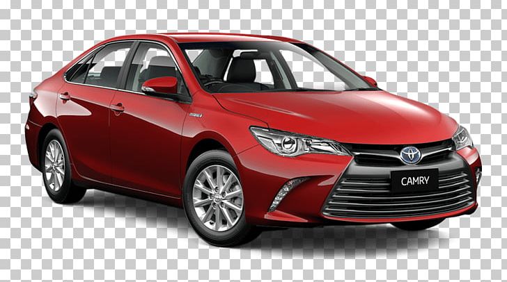 Toyota Camry Car Toyota Corolla Toyota Prius PNG, Clipart, Automotive Design, Automotive Exterior, Camry 2015, Car, Compact Car Free PNG Download