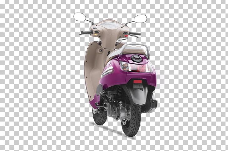 TVS Jupiter Scooter TVS Motor Company Motorcycle PNG, Clipart, Brake, Car, Cars, Desktop Wallpaper, Disc Brake Free PNG Download