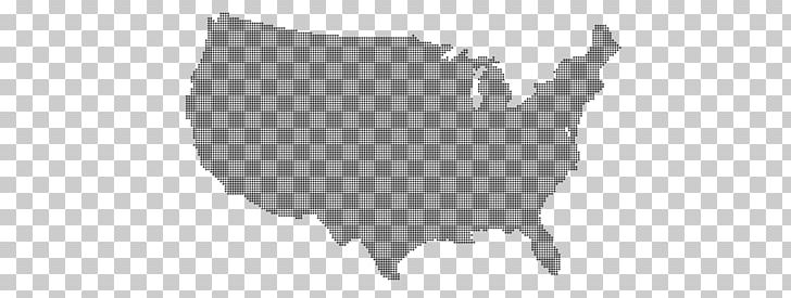 United States Land Value Tax Real Estate PNG, Clipart, Americ, Black, Black And White, Cdn, Cost Free PNG Download