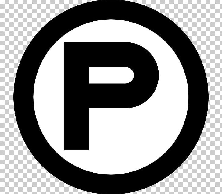 United States Patent And Trademark Office Registered Trademark Symbol PNG, Clipart, Area, Black And White, Brand, Circle, Computer Icons Free PNG Download