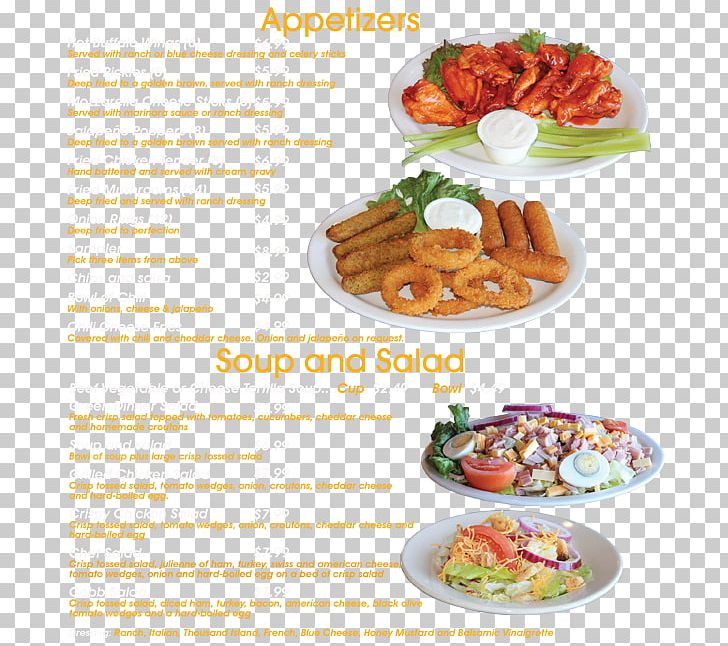 Vegetarian Cuisine Fast Food Tableware Finger Food Side Dish PNG, Clipart,  Free PNG Download