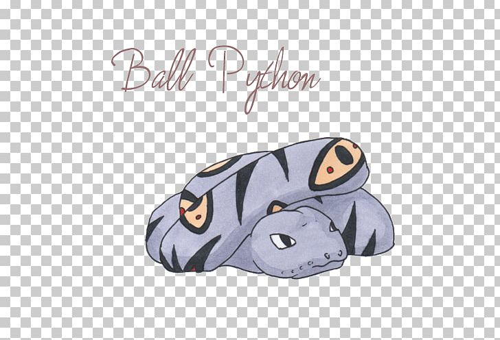 Venom Ball Python Eevee In Captivity Pokémon PNG, Clipart, Animal, Arbok, Ball Python, Eevee, Evolution Free PNG Download