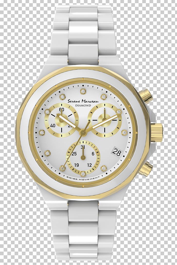 Watch Clock Diamond Chronograph G-Shock PNG, Clipart, Accessories, Bracelet, Brand, Carat, Chronograph Free PNG Download