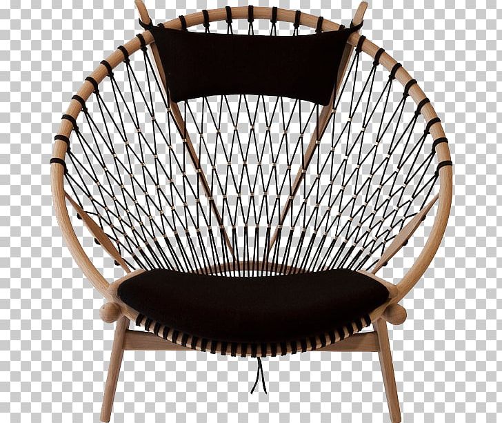 Wegner Wishbone Chair Furniture Design Living Room PNG, Clipart, Chair, Cushion, Danish Design, Folding Chair, Furniture Free PNG Download