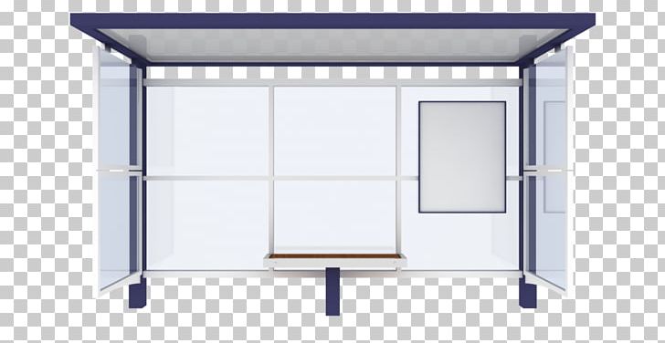 Window Angle PNG, Clipart, Angle, Bunker 501, Furniture, Glass, Table Free PNG Download