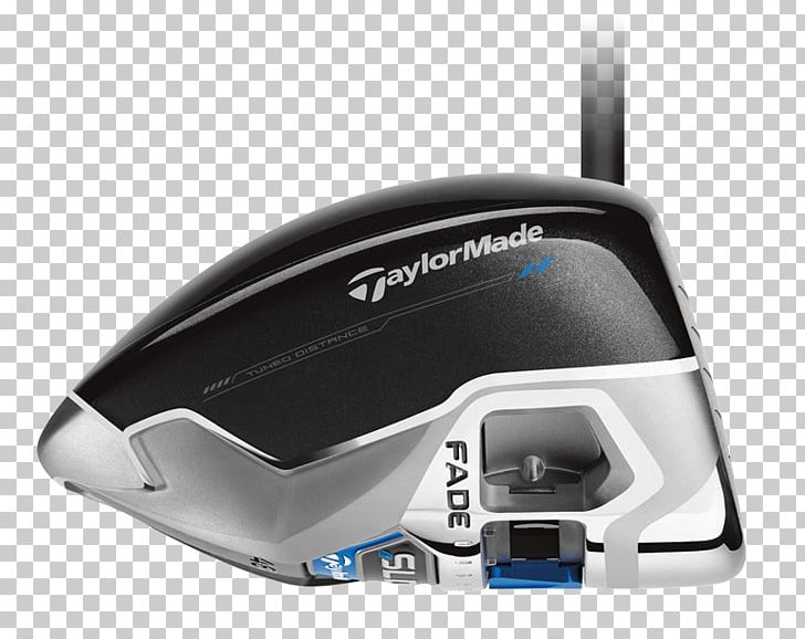Wood TaylorMade SLDR Driver Golf Clubs PNG, Clipart, Automotive Exterior, Electronic Device, Golf, Golf Clubs, Golf Equipment Free PNG Download