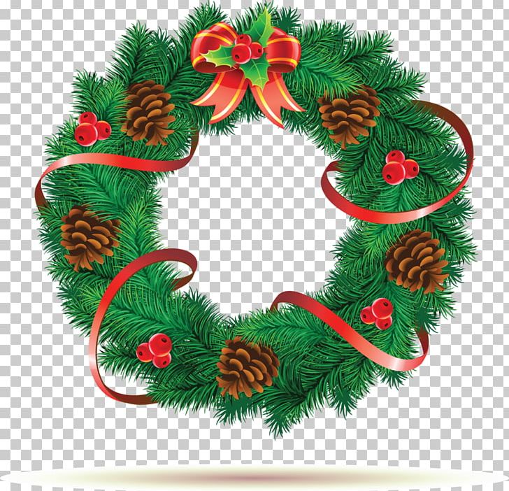 Wreath Candy Cane Christmas Ornament Stock Photography PNG, Clipart, Candy Cane, Christmas, Christmas Decoration, Christmas Ornament, Christmas Tree Free PNG Download