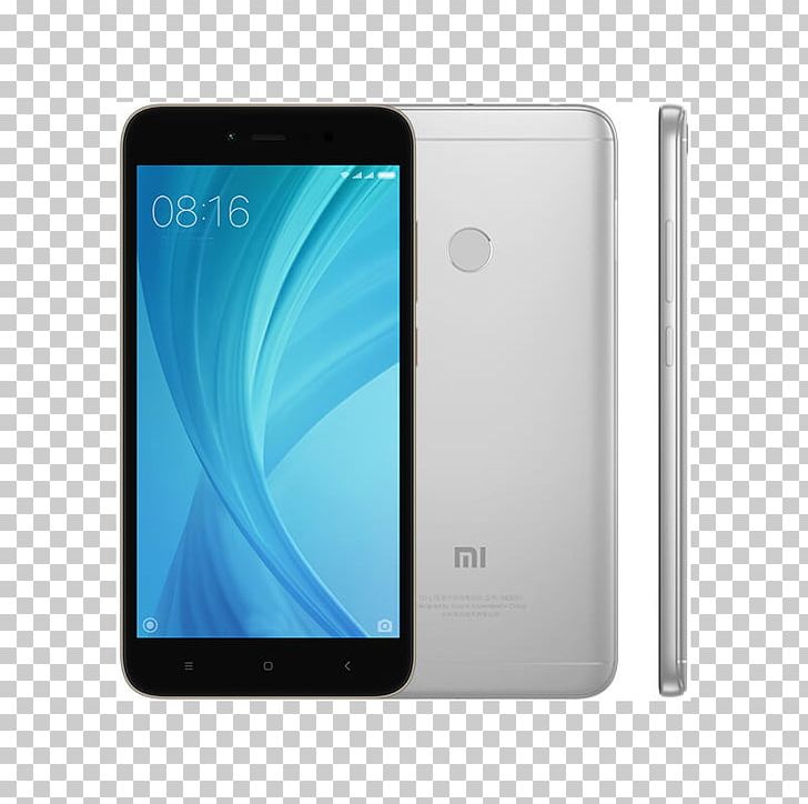 Xiaomi Redmi Note 5A Xiaomi Redmi Note 4 Redmi 5 Xiaomi MI 5 PNG, Clipart, Electronic Device, Electronics, Feature Phone, Gadget, Lte Free PNG Download