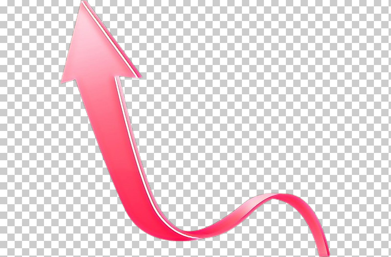Pink Line Material Property Magenta PNG, Clipart, Line, Magenta, Material Property, Pink Free PNG Download
